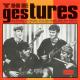 The Gestures Sundazed LP